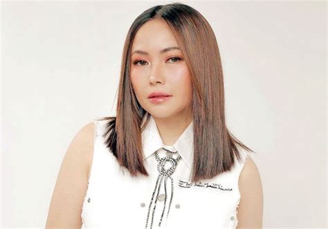 Yeng grateful for 17.